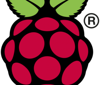 (c) Raspberry Pi