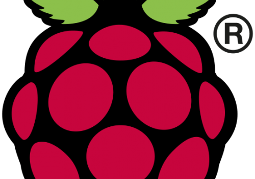 (c) Raspberry Pi